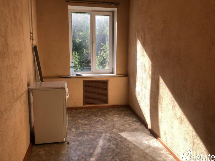 2-комн квартира Большая Садовая, 100Б