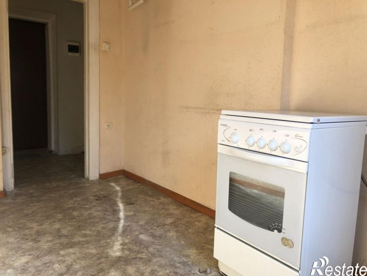 2-комн квартира Большая Садовая, 100Б