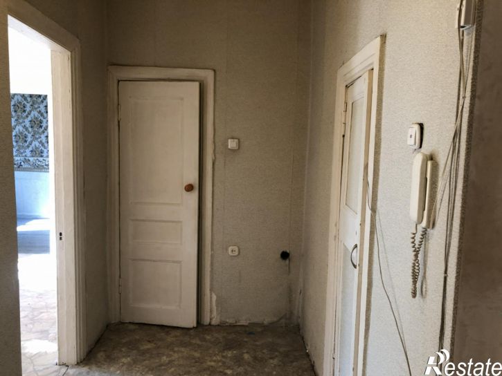 2-комн квартира Большая Садовая, 100Б