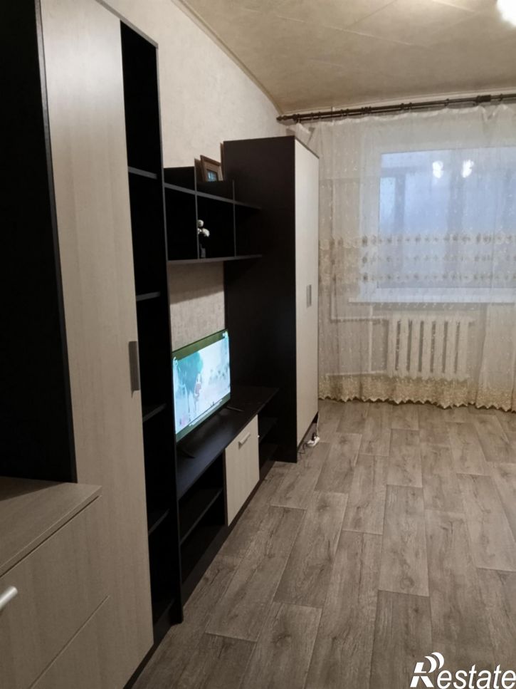1-комн квартира Тархова, 21 б