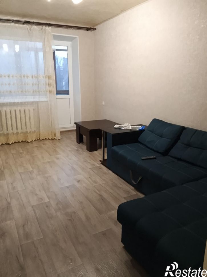 1-комн квартира Тархова, 21 б