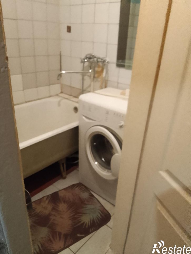 1-комн квартира Тархова, 21 б