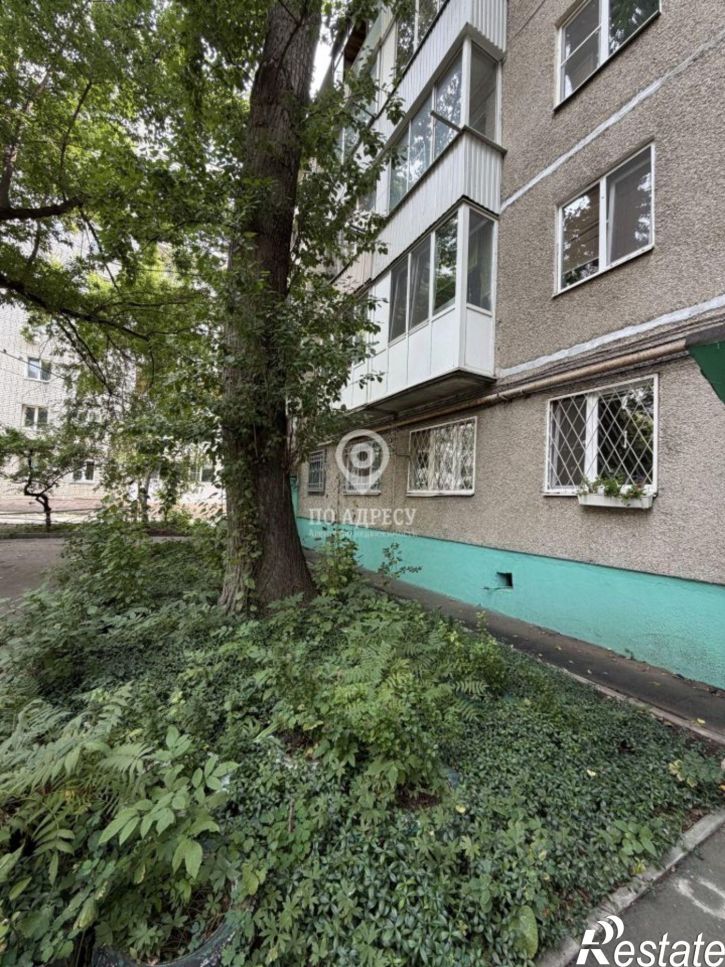 2-комн квартира ул им Разина С.Т., 5,  д. 5