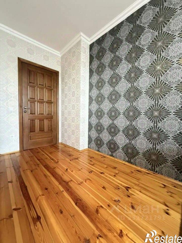 2-комн квартира пр-д 1-й им Разина С.Т., 3/7,  д. 3/7