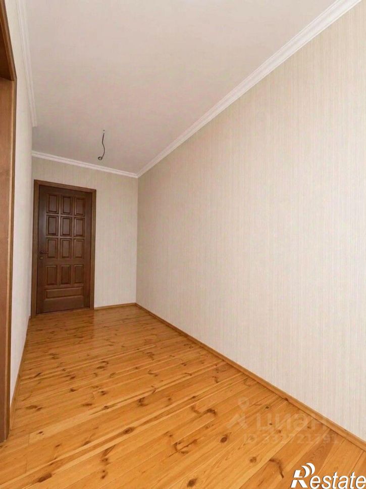 2-комн квартира пр-д 1-й им Разина С.Т., 3/7,  д. 3/7