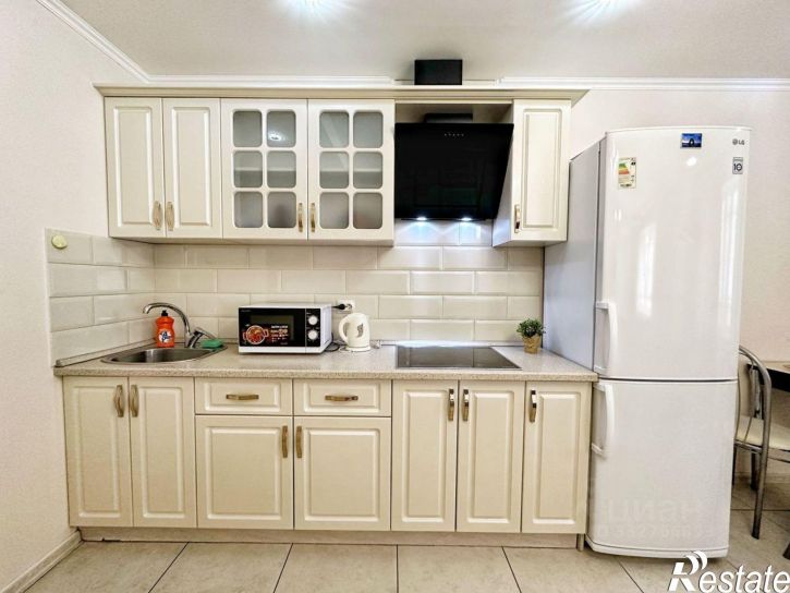 1-комн квартира ул им Симбирцева В.Н., 40Б,  д. 40Б