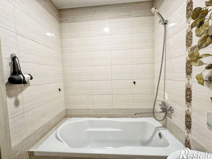 1-комн квартира ул им Симбирцева В.Н., 40Б,  д. 40Б