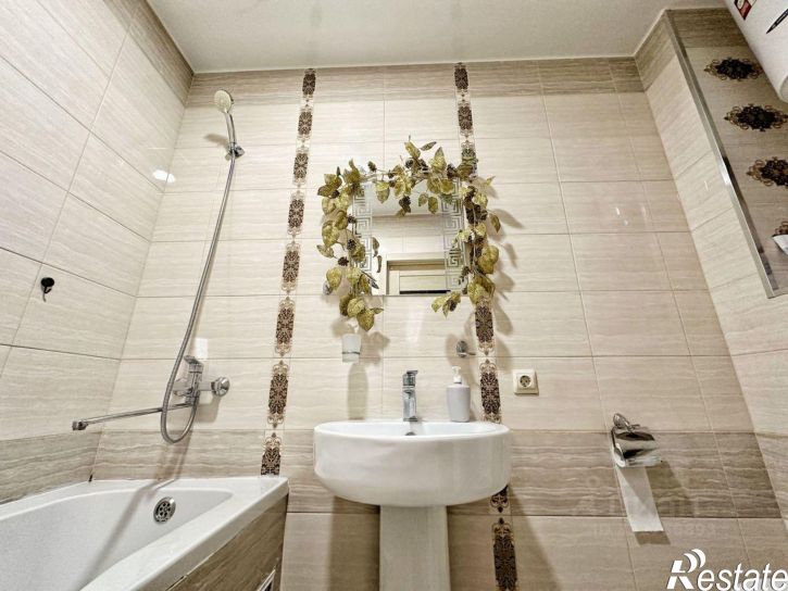1-комн квартира ул им Симбирцева В.Н., 40Б,  д. 40Б