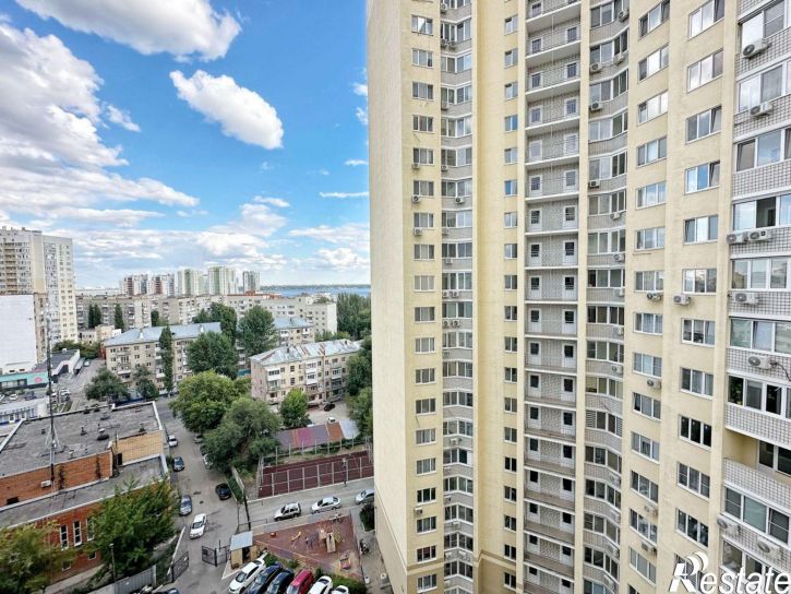 1-комн квартира ул им Симбирцева В.Н., 40Б,  д. 40Б