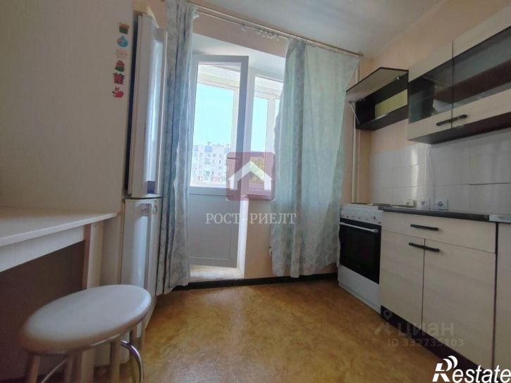 1-комн квартира 5-й Динамовский пр-д, 8,  д. 8