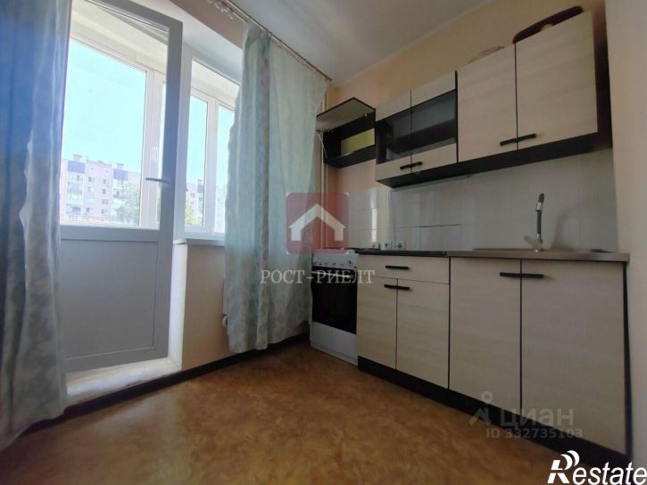 1-комн квартира 5-й Динамовский пр-д, 8,  д. 8