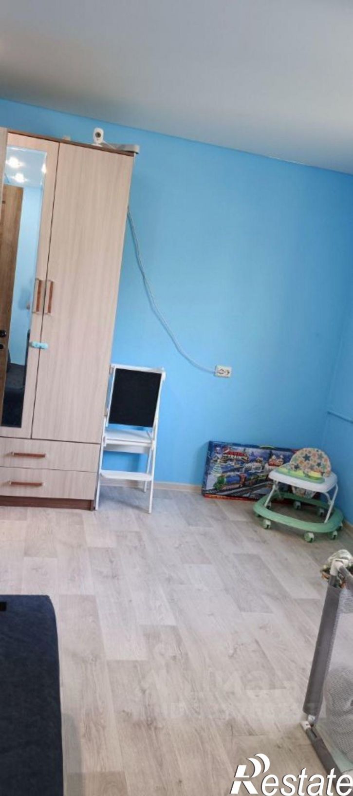 2-комн квартира ул им Разина С.Т., 5,  д. 5
