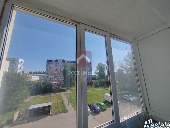 1-комн квартира 5-й Динамовский пр-д, 8,  д. 8