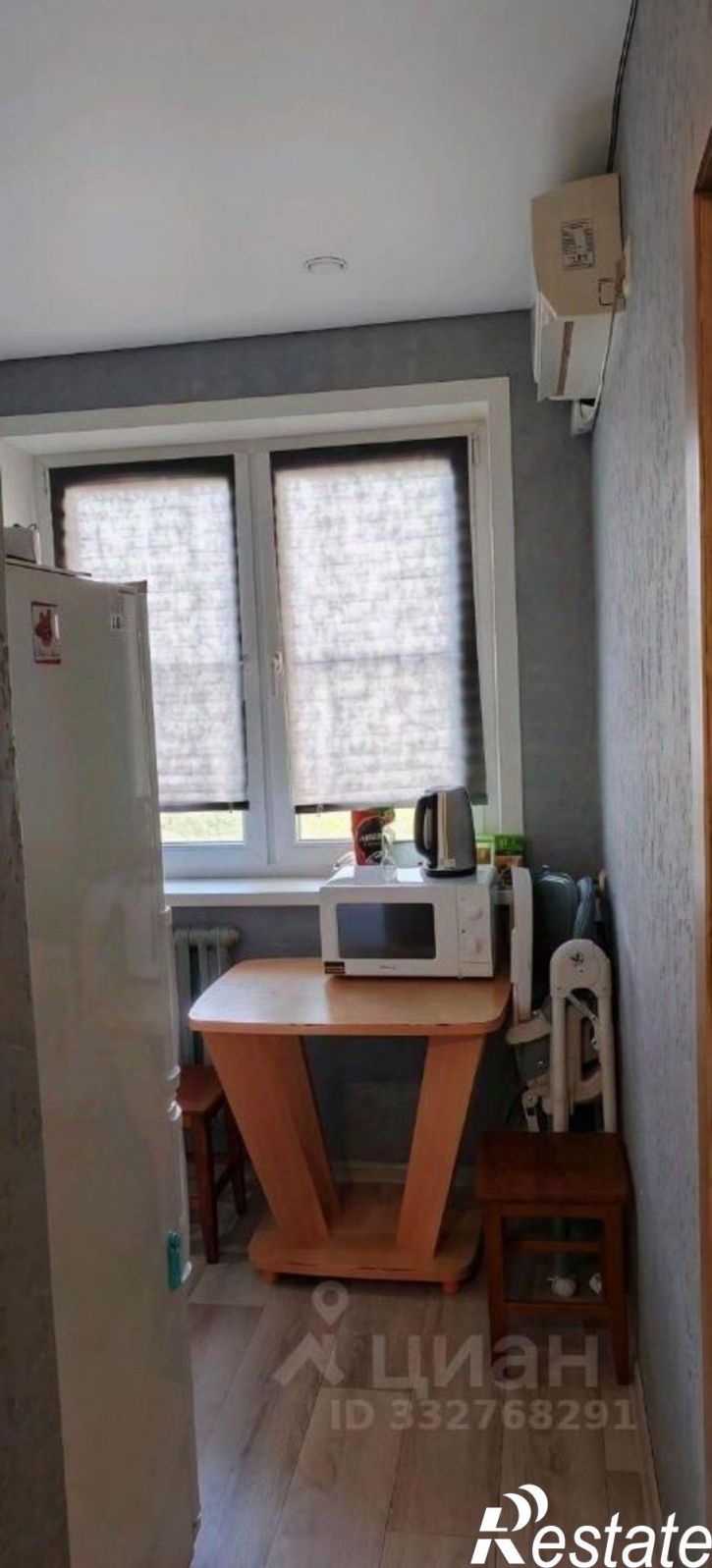 2-комн квартира ул им Разина С.Т., 5,  д. 5