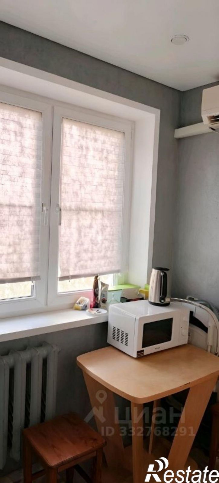 2-комн квартира ул им Разина С.Т., 5,  д. 5