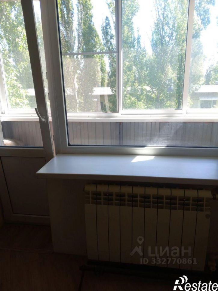 2-комн квартира ул Тверская, 39,  д. 39