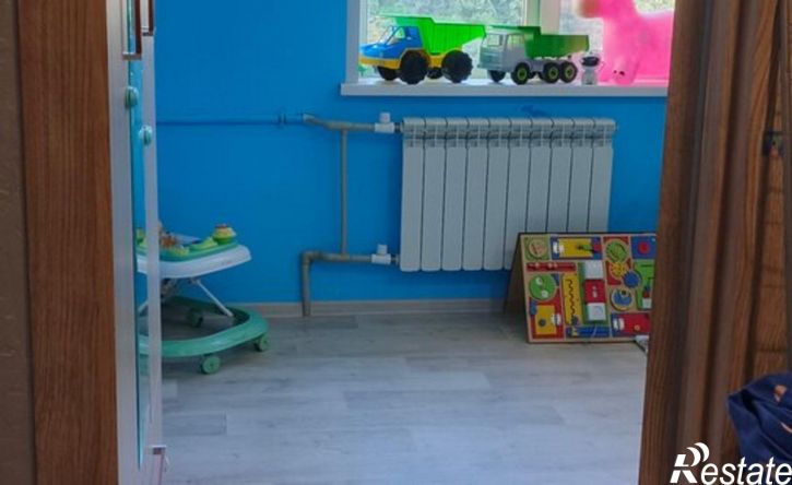 2-комн квартира ул им Разина С.Т., 5,  д. 5