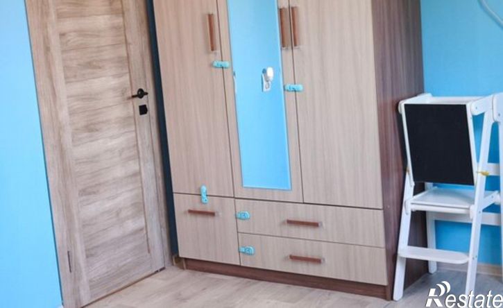 2-комн квартира ул им Разина С.Т., 5,  д. 5