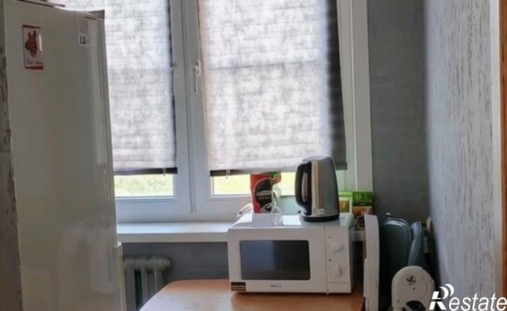 2-комн квартира ул им Разина С.Т., 5,  д. 5