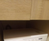 комната 14 кв м ул им Чапаева В.И., 35