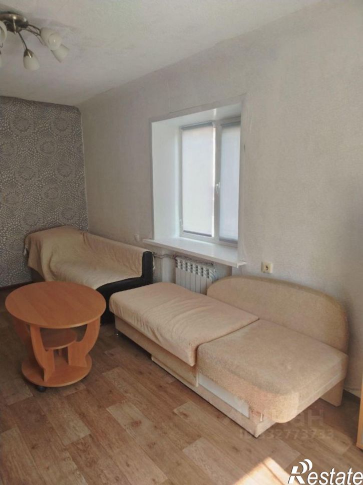 1-комн квартира ул Провиантская, 4,  д. 4