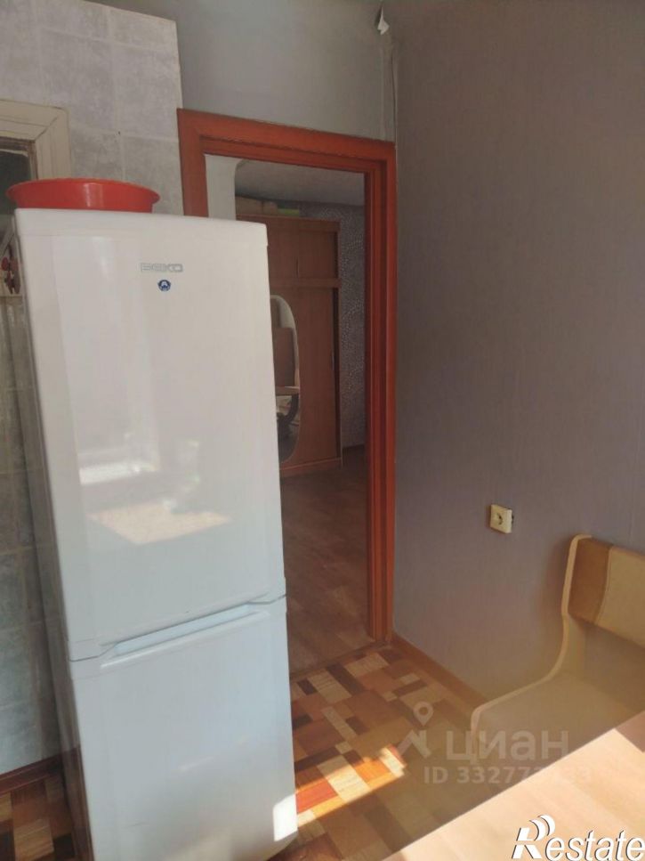 1-комн квартира ул Провиантская, 4,  д. 4