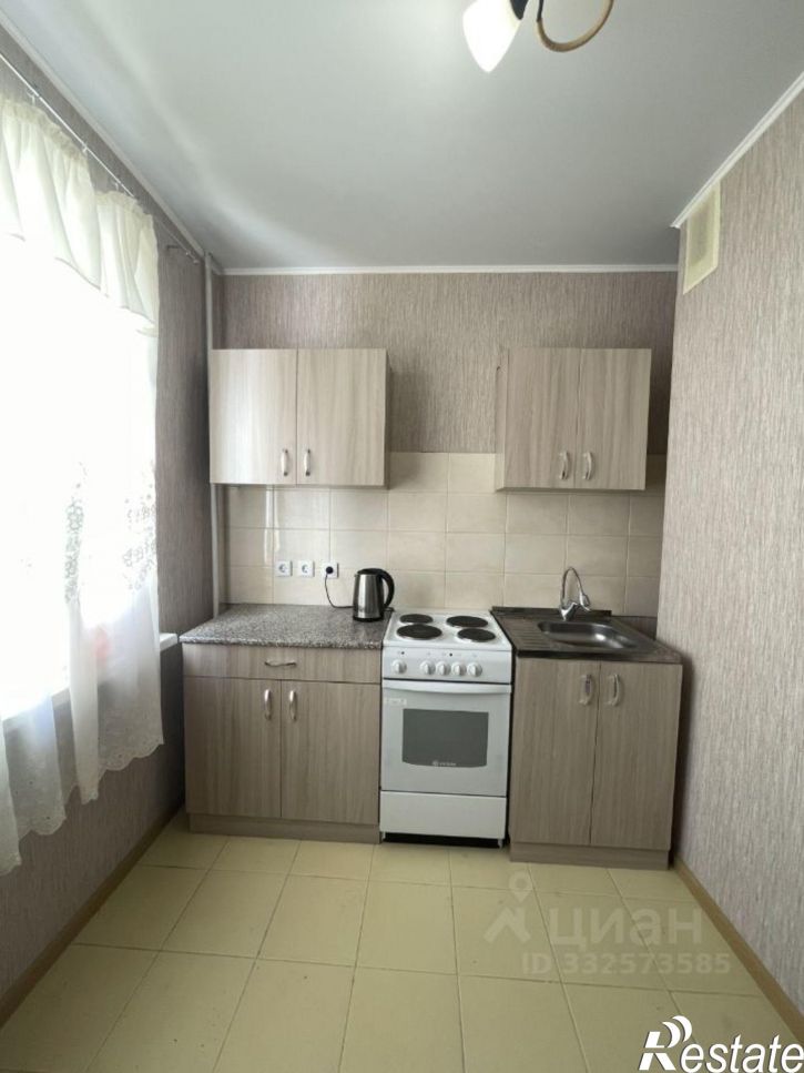 1-комн квартира ул Романтиков, 48А,  д. 48А
