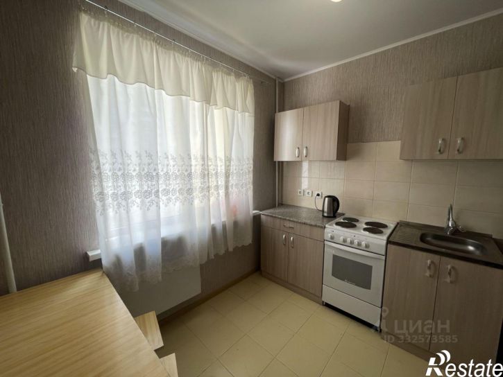 1-комн квартира ул Романтиков, 48А,  д. 48А