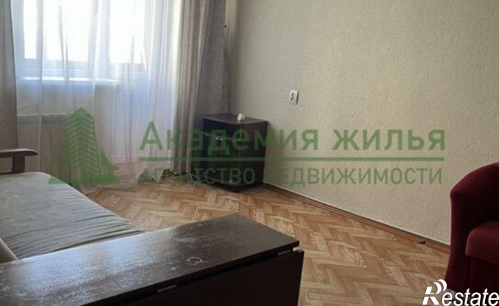 1-комн квартира ул Университетская, 17/25,  д. 17/25