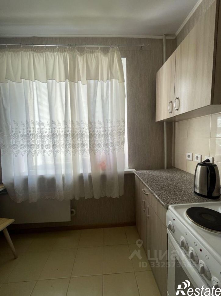 1-комн квартира ул Романтиков, 48А,  д. 48А