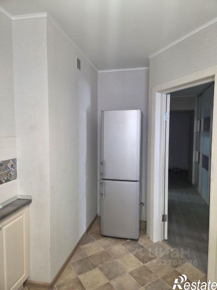 1-комн квартира ул им Менякина Ю.И., 1,  д. 1