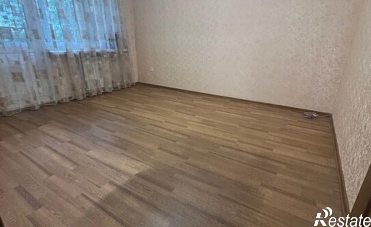 2-комн квартира ул им Разина С.Т., 5,  д. 5