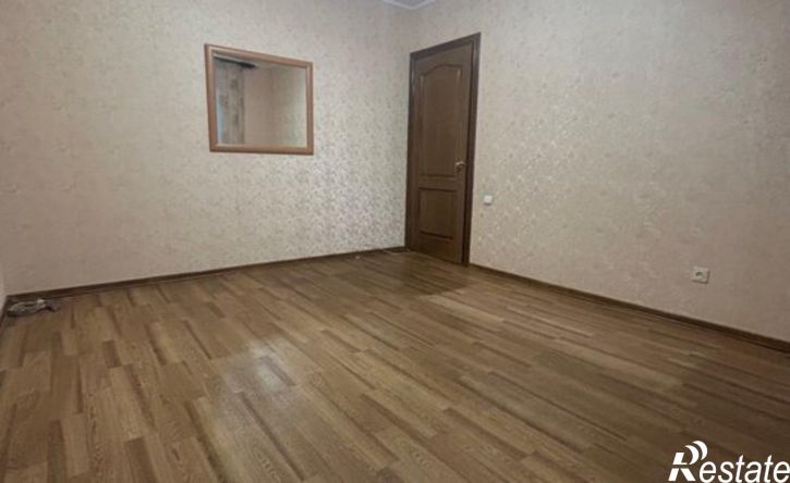 2-комн квартира ул им Разина С.Т., 5,  д. 5