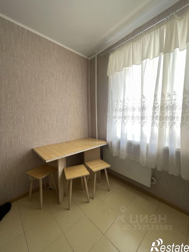 1-комн квартира ул Романтиков, 48А,  д. 48А