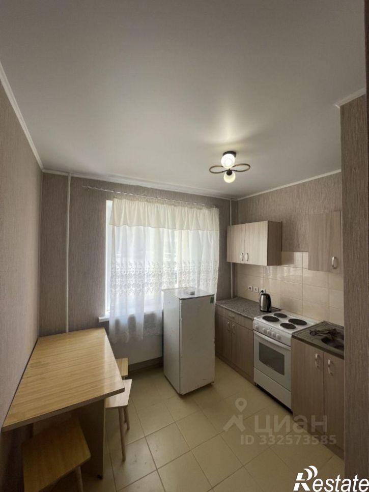 1-комн квартира ул Романтиков, 48А,  д. 48А