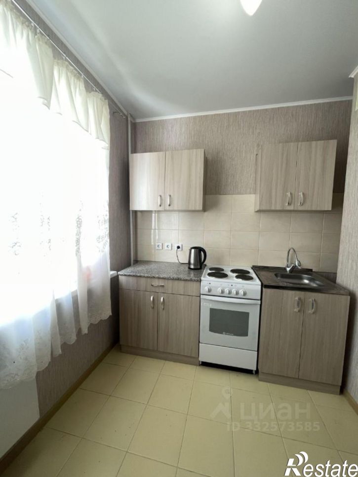 1-комн квартира ул Романтиков, 48А,  д. 48А