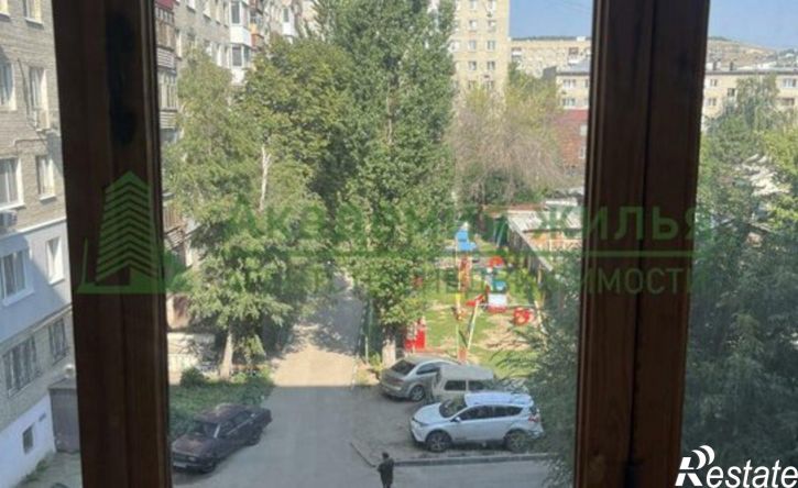 1-комн квартира ул Университетская, 17/25,  д. 17/25