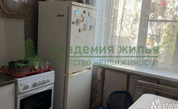 1-комн квартира ул Университетская, 17/25,  д. 17/25