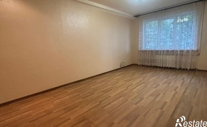 2-комн квартира ул им Разина С.Т., 5,  д. 5