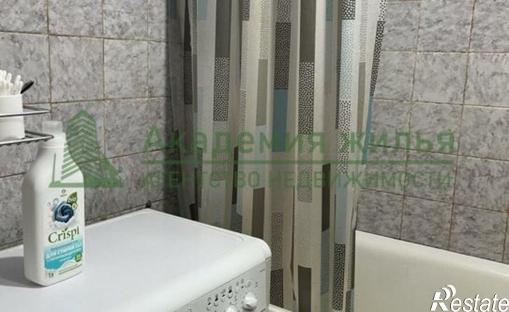1-комн квартира ул Университетская, 17/25,  д. 17/25