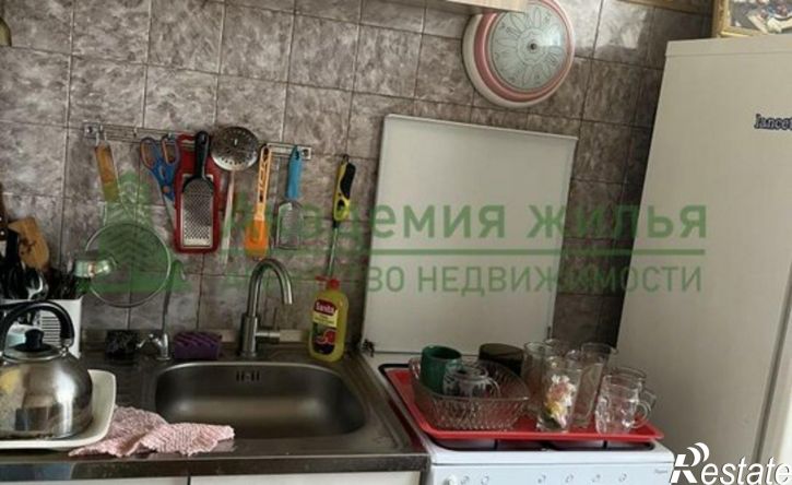 1-комн квартира ул Университетская, 17/25,  д. 17/25