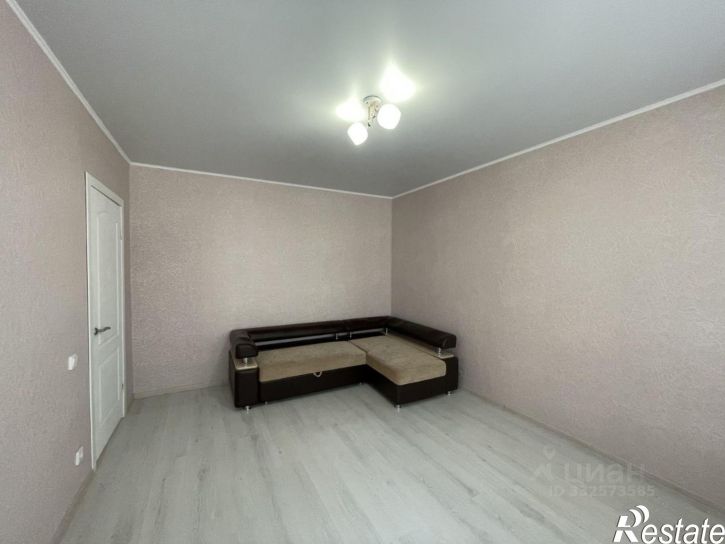1-комн квартира ул Романтиков, 48А,  д. 48А