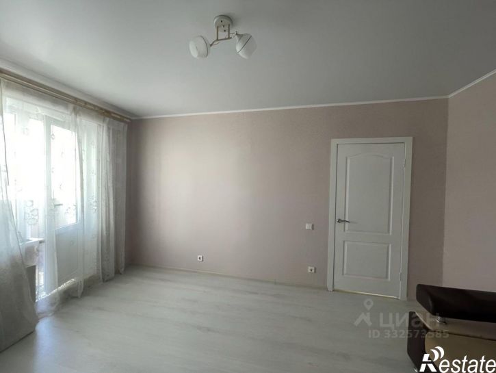 1-комн квартира ул Романтиков, 48А,  д. 48А