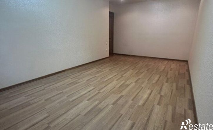 2-комн квартира ул им Разина С.Т., 5,  д. 5