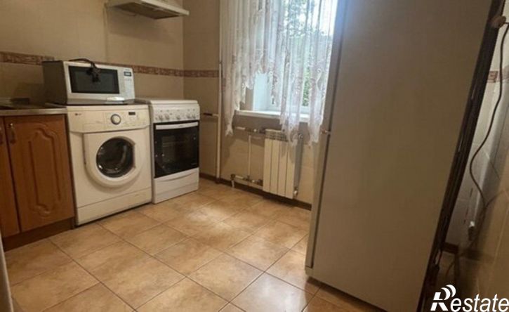 2-комн квартира ул им Разина С.Т., 5,  д. 5