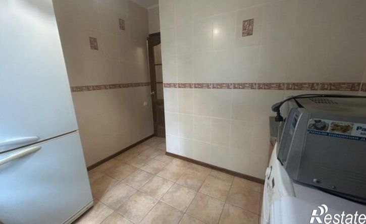 2-комн квартира ул им Разина С.Т., 5,  д. 5