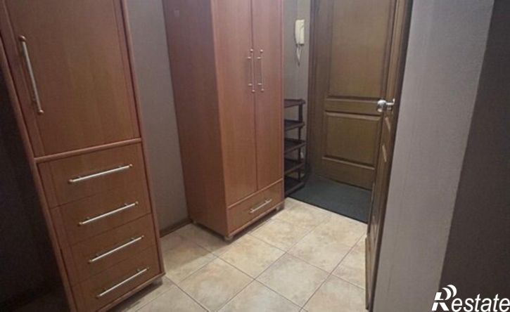 2-комн квартира ул им Разина С.Т., 5,  д. 5