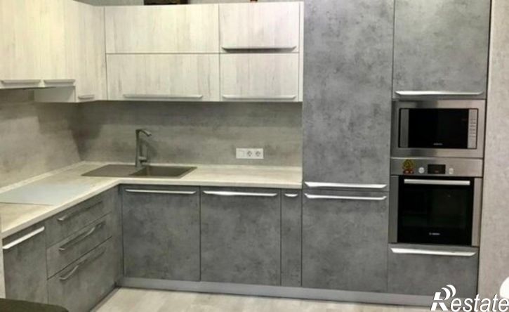 4-комн квартира ул Валовая, 12,  д. 12