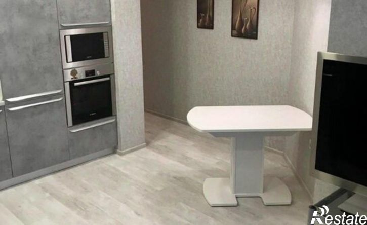 4-комн квартира ул Валовая, 12,  д. 12
