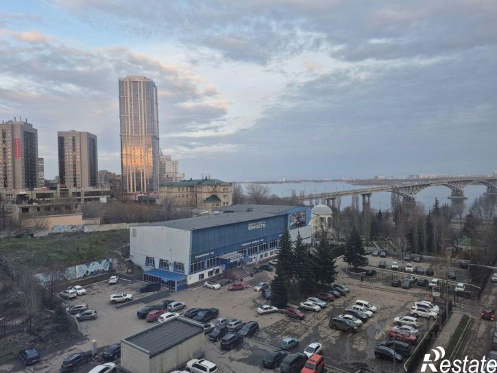 2-комн квартира ул Валовая, 12,  д. 12